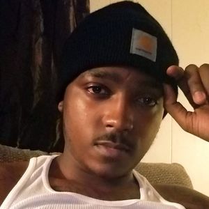 Meet your Posher, Leek